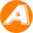 思明包修网logo