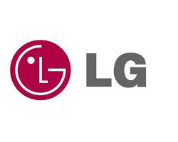 思明LG洗衣机